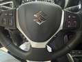Suzuki SX4 S-Cross 1.5 S2 SHEV - thumbnail 5