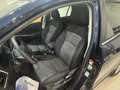 Suzuki SX4 S-Cross 1.5 S2 SHEV - thumbnail 6
