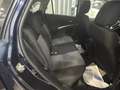 Suzuki SX4 S-Cross 1.5 S2 SHEV - thumbnail 8