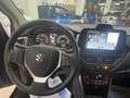 Suzuki SX4 S-Cross 1.5 S2 SHEV - thumbnail 7