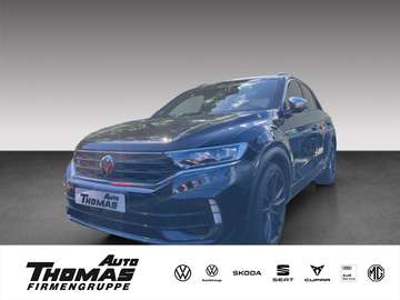 R 4Motion R *NAVI*PANO*KAMERA*KEYLESS*