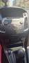 Ford Focus Focus SW 1.6 Gpl 125cv Nero - thumbnail 5