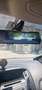 Ford Focus Focus SW 1.6 Gpl 125cv Nero - thumbnail 4