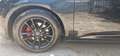 Ford Focus Focus SW 1.6 Gpl 125cv Nero - thumbnail 8