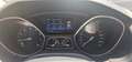 Ford Focus Focus SW 1.6 Gpl 125cv Nero - thumbnail 3