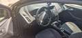 Ford Focus Focus SW 1.6 Gpl 125cv Nero - thumbnail 7