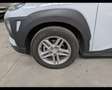 Hyundai KONA 1.6 CRDi XTech Weiß - thumbnail 8