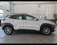 Hyundai KONA 1.6 CRDi XTech Weiß - thumbnail 4