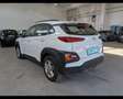 Hyundai KONA 1.6 CRDi XTech Weiß - thumbnail 7