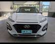 Hyundai KONA 1.6 CRDi XTech Weiß - thumbnail 2