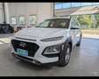 Hyundai KONA 1.6 CRDi XTech Weiß - thumbnail 1