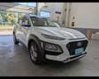 Hyundai KONA 1.6 CRDi XTech Weiß - thumbnail 3