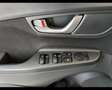 Hyundai KONA 1.6 CRDi XTech Weiß - thumbnail 12