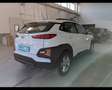 Hyundai KONA 1.6 CRDi XTech Weiß - thumbnail 5