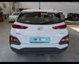 Hyundai KONA 1.6 CRDi XTech Weiß - thumbnail 6