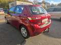 Toyota Yaris Hybrid Comfort NAVI KAMERA AHK AUTOMATIK Rosso - thumbnail 7