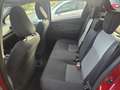 Toyota Yaris Hybrid Comfort NAVI KAMERA AHK AUTOMATIK Rosso - thumbnail 9