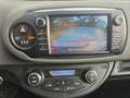 Toyota Yaris Hybrid Comfort NAVI KAMERA AHK AUTOMATIK Rosso - thumbnail 15