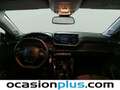 Peugeot 208 1.2 Puretech S&S Allure 100 Gris - thumbnail 6