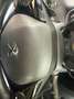 Peugeot 108 108 VTI 72 ETG5 Top! Allure Weiß - thumbnail 14