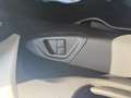 Peugeot 108 108 VTI 72 ETG5 Top! Allure Weiß - thumbnail 11
