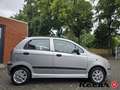 Chevrolet Matiz 0.8 Style/Airco/Cv/LmVelgen/Apk15-4-26 Grijs - thumbnail 9