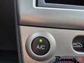 Chevrolet Matiz 0.8 Style/Airco/Cv/LmVelgen/Apk15-4-26 Grijs - thumbnail 26