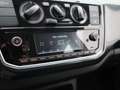 Volkswagen up! 1.0 BMT high up! Blanc - thumbnail 26