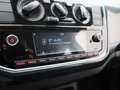 Volkswagen up! 1.0 BMT high up! Blanc - thumbnail 25