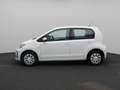 Volkswagen up! 1.0 BMT high up! Blanc - thumbnail 4