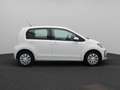 Volkswagen up! 1.0 BMT high up! Blanc - thumbnail 6