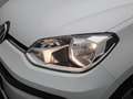 Volkswagen up! 1.0 BMT high up! Blanc - thumbnail 15
