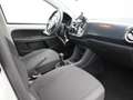 Volkswagen up! 1.0 BMT high up! Blanc - thumbnail 31