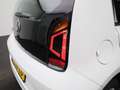Volkswagen up! 1.0 BMT high up! Blanc - thumbnail 28