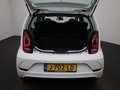Volkswagen up! 1.0 BMT high up! Blanc - thumbnail 13
