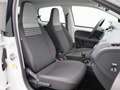 Volkswagen up! 1.0 BMT high up! Blanc - thumbnail 30