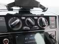 Volkswagen up! 1.0 BMT high up! Blanc - thumbnail 22