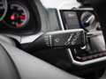Volkswagen up! 1.0 BMT high up! Blanc - thumbnail 19