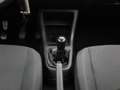 Volkswagen up! 1.0 BMT high up! Blanc - thumbnail 9
