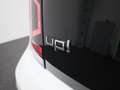 Volkswagen up! 1.0 BMT high up! Blanc - thumbnail 27