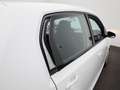 Volkswagen up! 1.0 BMT high up! Blanc - thumbnail 29