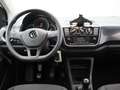 Volkswagen up! 1.0 BMT high up! Blanc - thumbnail 7