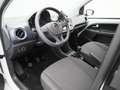 Volkswagen up! 1.0 BMT high up! Blanc - thumbnail 16
