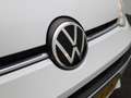 Volkswagen up! 1.0 BMT high up! Blanc - thumbnail 32