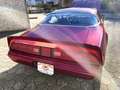 Pontiac Firebird Formula 400 Clone Rot - thumbnail 7