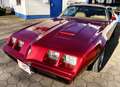 Pontiac Firebird Formula 400 Clone Rot - thumbnail 2