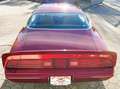 Pontiac Firebird Formula 400 Clone Rot - thumbnail 9