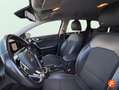 Kia Tourer 1.6 CRDi 85kW (115CV) Drive Rojo - thumbnail 19