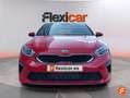Kia Tourer 1.6 CRDi 85kW (115CV) Drive Rojo - thumbnail 2