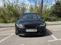 SEAT Exeo Exeo ST 2.0TSI Sport Sport Negro - thumbnail 3